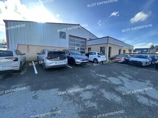 More details for Office for Lease