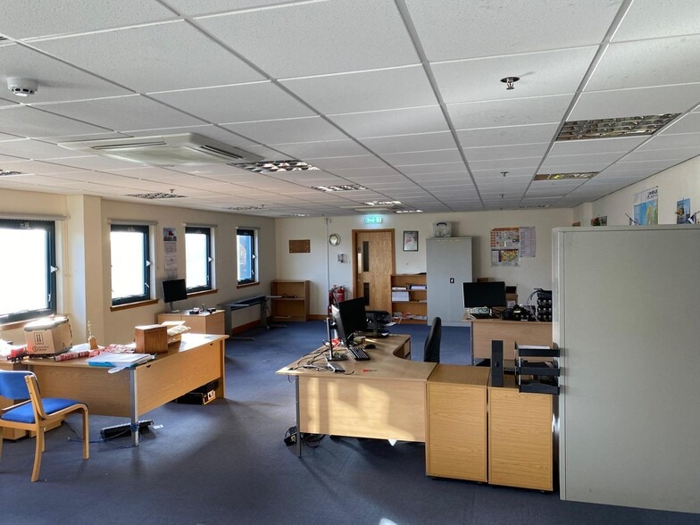 Banbeath Pl, Leven à louer - Photo du bâtiment - Image 3 de 35