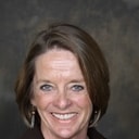 Heidi Mickelson