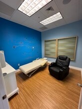 3501 N Ocean Dr, Hollywood, FL à louer Photo du bâtiment- Image 2 de 2