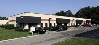 More details for 423 Commerce Ln, West Berlin, NJ - Industrial for Lease