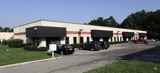 More details for 423 Commerce Ln, West Berlin, NJ - Industrial for Lease