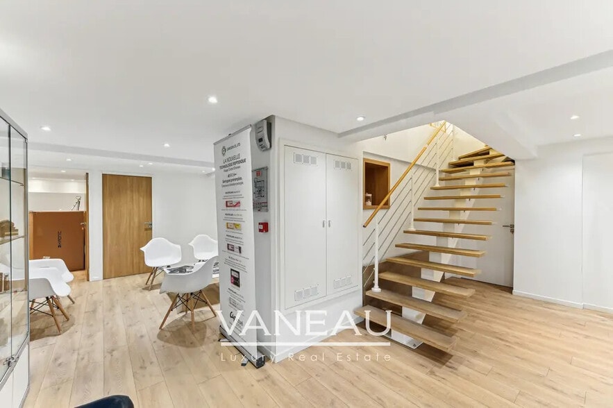 Bureau dans Paris à vendre - Photo intérieure - Image 2 de 10