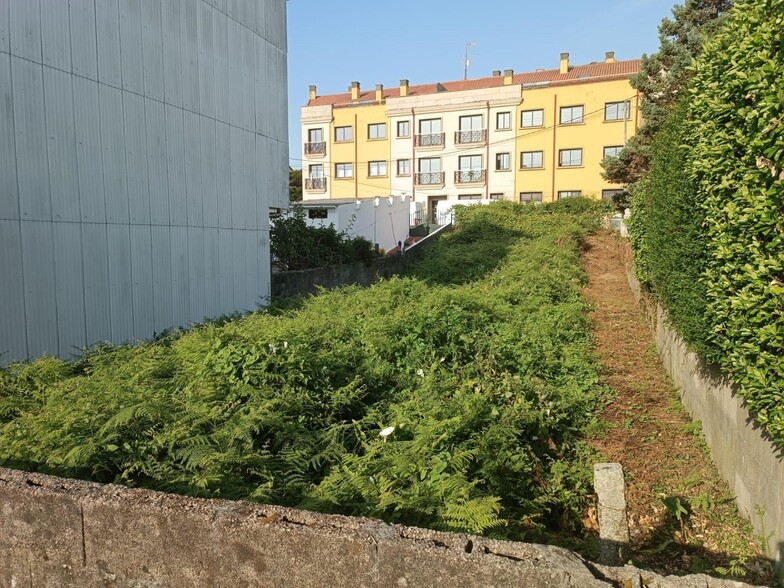 Rúa Luís Antonio Mestre, 119, O Grove, Pontevedra for sale - Building Photo - Image 3 of 18