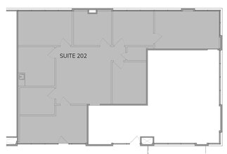 1504 Brookhollow Dr, Santa Ana, CA for lease Interior Photo- Image 1 of 1