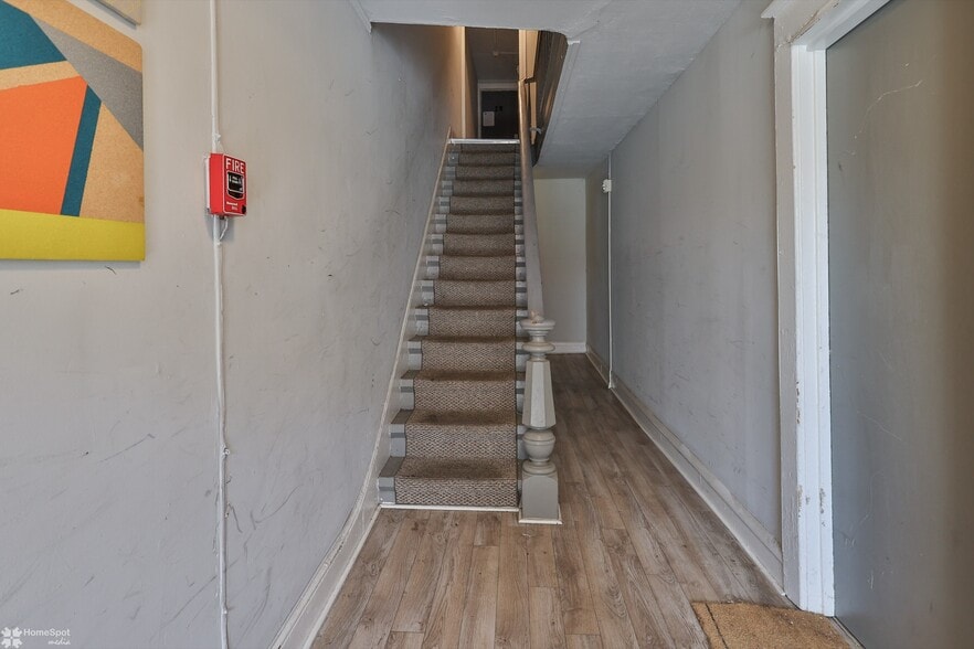 209 Cattell St, Easton, PA for sale - Building Photo - Image 3 of 71