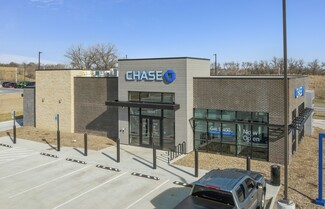 More details for 18204 Evans St, Elkhorn, NE - Retail for Sale