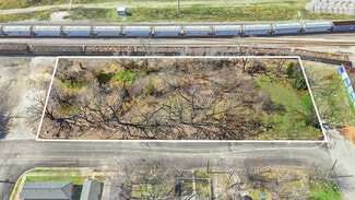 More details for 2203 Semmes St, Houston, TX - Land for Sale