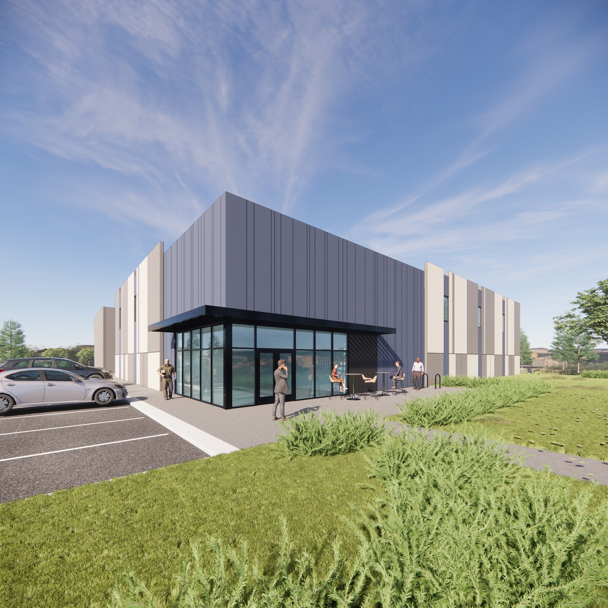 517 South Arthur Avenue, Louisville, CO for sale Building Photo- Image 1 of 2