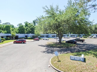 Plus de détails pour 2121 Corporate Square Blvd, Jacksonville, FL - Bureau à louer