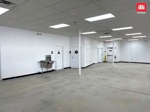 6001-6021 Pacific Blvd, Huntington Park, CA for lease Interior Photo- Image 2 of 5