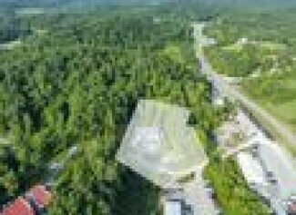 Plus de détails pour 1971 Chapman Hwy, Sevierville, TN - Industriel à vendre