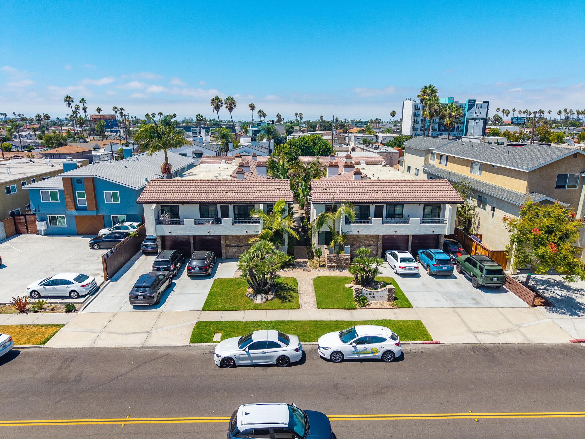 4638-48 Ohio Street, San Diego, CA for sale Primary Photo- Image 1 of 38