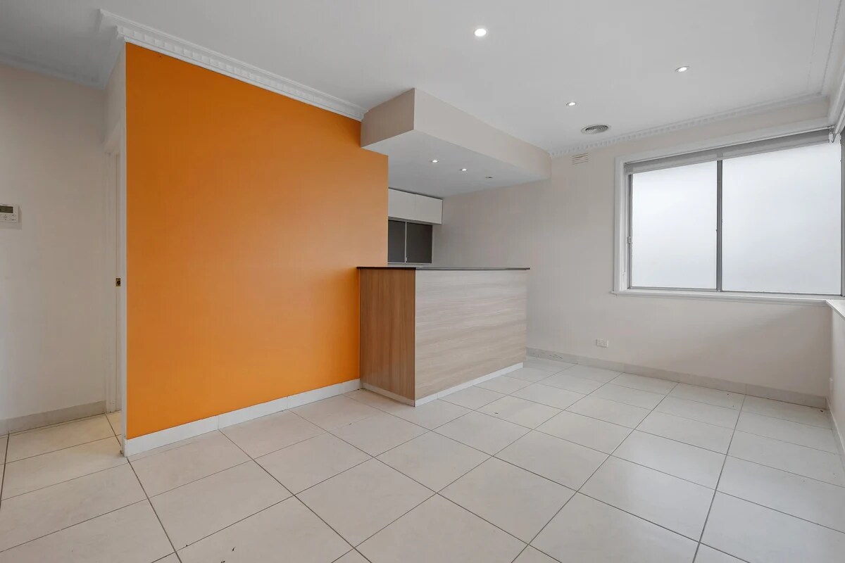 118-120 David St, Dandenong à louer Photo intérieure- Image 1 de 7