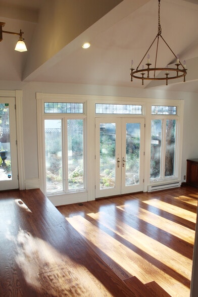 420 Downing St, Denver, CO à louer - Photo du bâtiment - Image 3 de 18