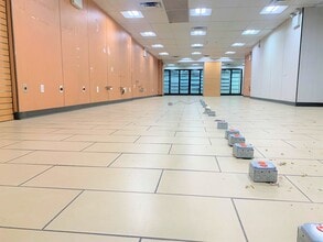 1160-1162 First Ave, New York, NY à louer Photo intérieure- Image 2 de 8