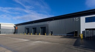 More details for Stonehouse Rd, Haresfield - Industrial for Lease