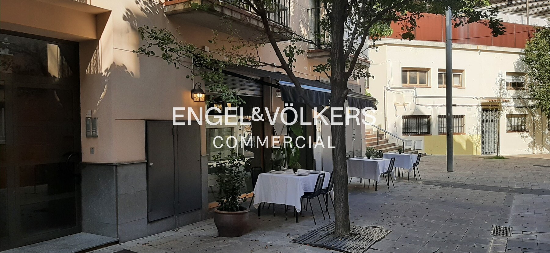 Sant Cugat del Vallès, BAR 08172 - Unité - - - Photo intérieure - Image 1 of 3