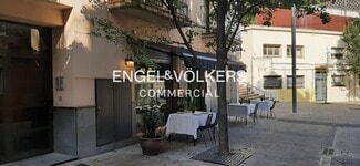 More details for Multifamily for Sale