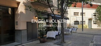 More details for Multifamily for Sale