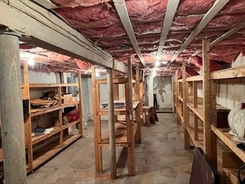 430-432 Massachusetts Ave, Arlington, MA for lease - Interior Photo - Image 3 of 7