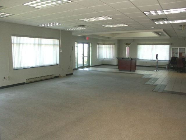 3701 Tower Ave, Superior, WI for sale - Lobby - Image 2 of 4
