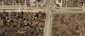 More details for 6319 S Howell Ave, Oak Creek, WI - Land for Sale