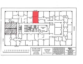 3800 E 42nd St, Odessa, TX for lease Interior Photo- Image 1 of 1