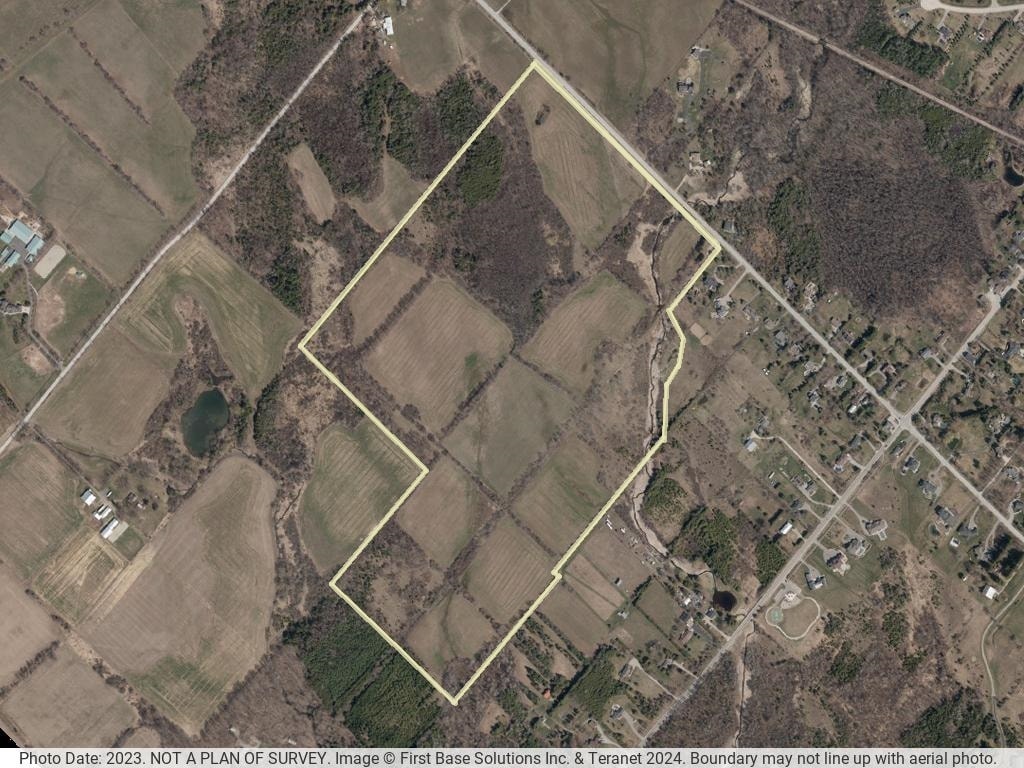 11080 First Nass Line, Milton, ON for sale Floor Plan- Image 1 of 31