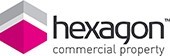 Hexagon Commercial Property