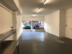 18 Keirby Walk, Burnley à louer Photo intérieure- Image 2 de 2