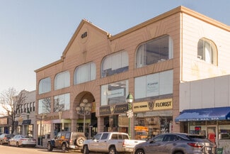 More details for 445 Central Ave, Cedarhurst, NY - Office for Sale