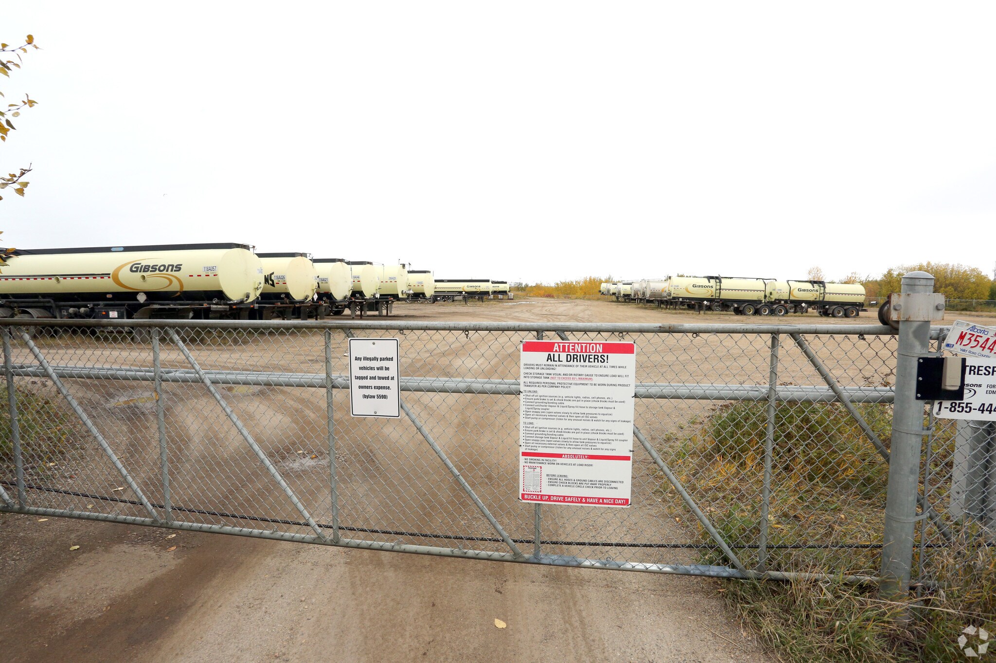 12224 23rd St NE, Edmonton, AB à vendre Photo principale- Image 1 de 1