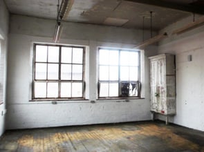 Crabbe St, Stourbridge for lease Interior Photo- Image 2 of 4
