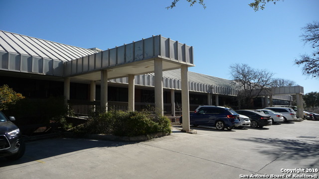 7418 John Smith, San Antonio, TX for sale - Building Photo - Image 1 of 1