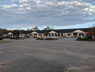 More details for 420 McNulty St, Blythewood, SC - Retail for Sale