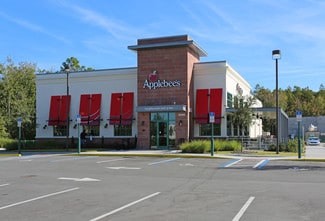 More details for 6290 W Irlo Bronson Memorial Hwy, Celebration, FL - Retail for Lease