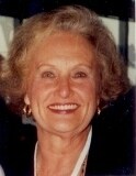 Gloria Decker