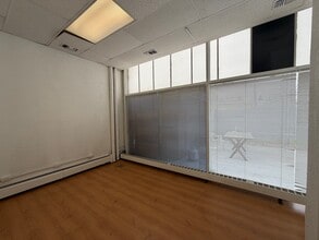 1449 W Littleton Blvd, Littleton, CO à louer Photo intérieure- Image 2 de 5