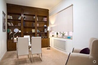 Paseo de Eduardo Dato, 19, Madrid, Madrid for lease Interior Photo- Image 2 of 8