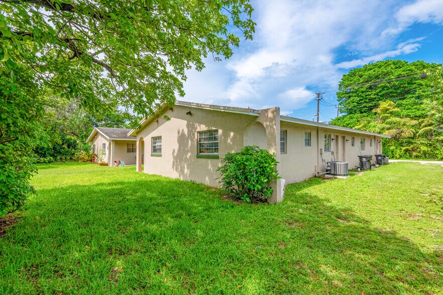 1911-1915 SW 4th Ave, Fort Lauderdale, FL à vendre - Photo du bâtiment - Image 2 de 54