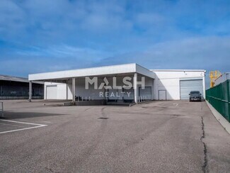 More details for Flex for Lease