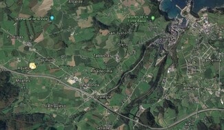 More details for Aldea Aquelcabo, S/N, Valdés - Land for Sale