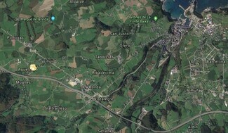 Plus de détails pour Aldea Aquelcabo, S/N, Valdés - Terrain à vendre