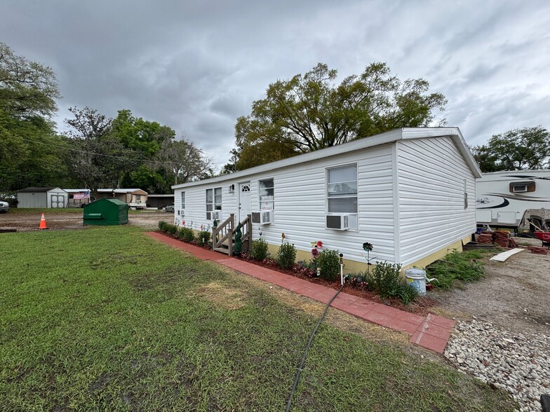 5302 Glen Harwell Rd, Plant City, FL for sale - Building Photo - Image 3 of 25