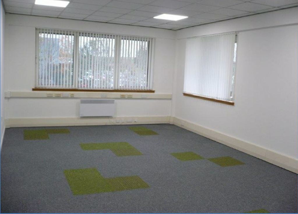 Pioneer Clos, Rotherham for lease Interior Photo- Image 1 of 1