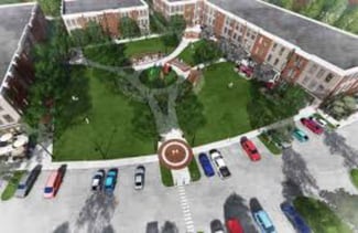 More details for 5062 Milton Wilson Blvd, Arlington, TN - Land for Sale