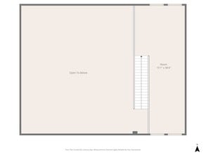 15805 NE Caples Rd, Brush Prairie, WA for lease Interior Photo- Image 2 of 7