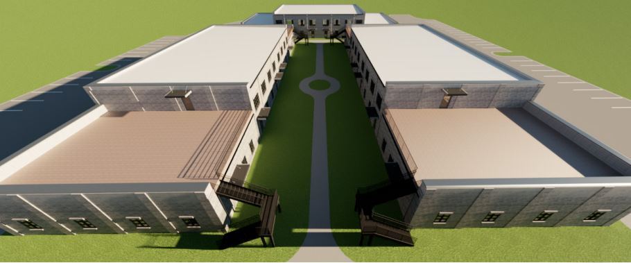 1740 Grassland Pky, Alpharetta, GA for lease - Building Photo - Image 2 of 35