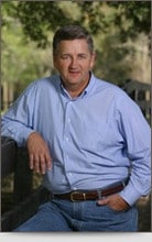 Phillip Hawley